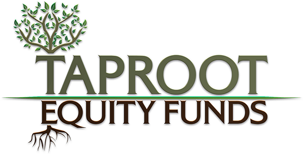 Equity Funds